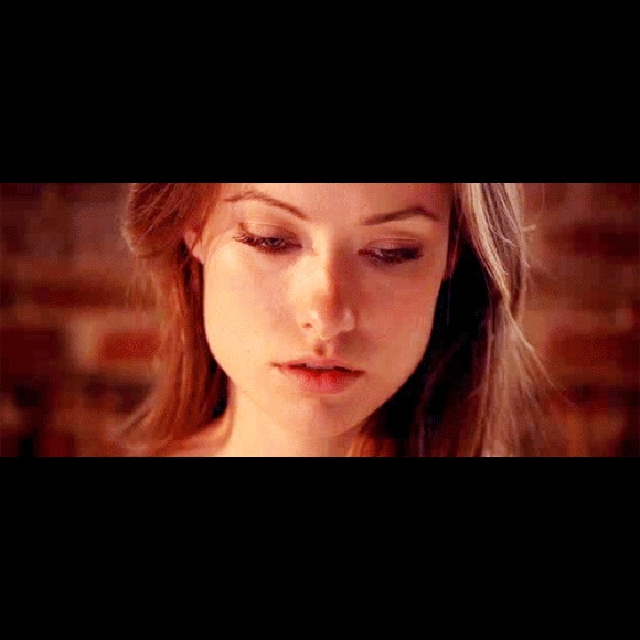 Meet your Posher, Kelley - Picture 1 of 1